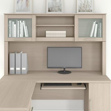 https://i5.walmartimages.com/asr/b6245ef0-27a6-462c-9f20-dbc7961d26f8.c3483d9e8427d066e5bb9781406c013d.jpeg?odnHeight=450&odnWidth=450&odnBg=ffffff