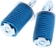 thumbnail image 5 of 6 Puntos de Anclaje Duraderos para Remolques de Carga con Soporte de Montaje Universal para 570 900, 5 of 9