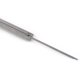 thumbnail image 5 of Calibrador Digital, Calibrador A Vernier Digital De Acero Endurecido De Conversión Métrica Para Carpintería Para El Hogar, 5 of 7