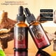 thumbnail image 1 of Xihbxyly Jabón de Aceite de Caballo, Barra Limpiadora de Lujo, Jabón de Baño Hidratante, Calidad Artesanal, Uso Diario En El Baño, Regalo Perfecto para Ocasiones Especiales, Opciones de 60 G y 80 G., 1 of 7