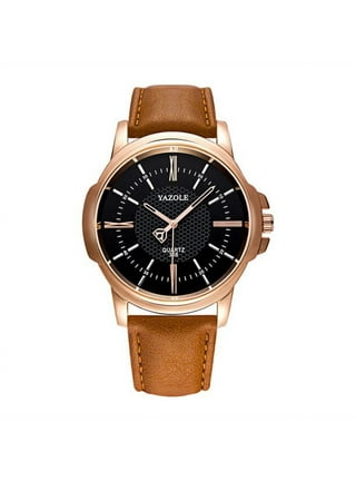 Yazole watch original price hot sale