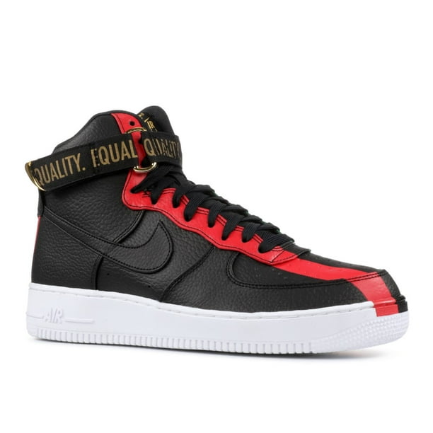 bhm air force 1 high