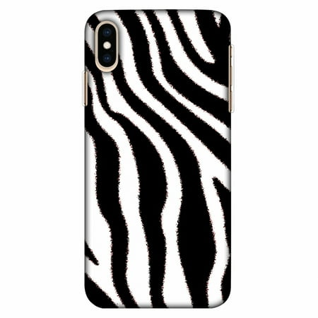 zebra iphone xs max case zebra iphone xs max case