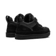 thumbnail image 3 of UGG MENS Lowmel "Black" 1170750 blk 1170750 blk from Stadium Goods, 3 of 8