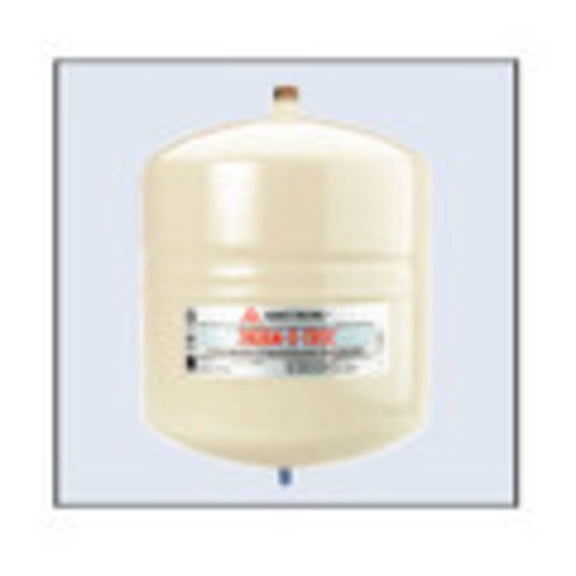 Amtrol Therm-X-Trol ST-25V Vertical Expansion Tank