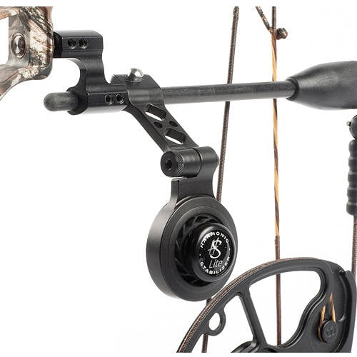 Axion Archery String Stop Balancer 2.4 oz