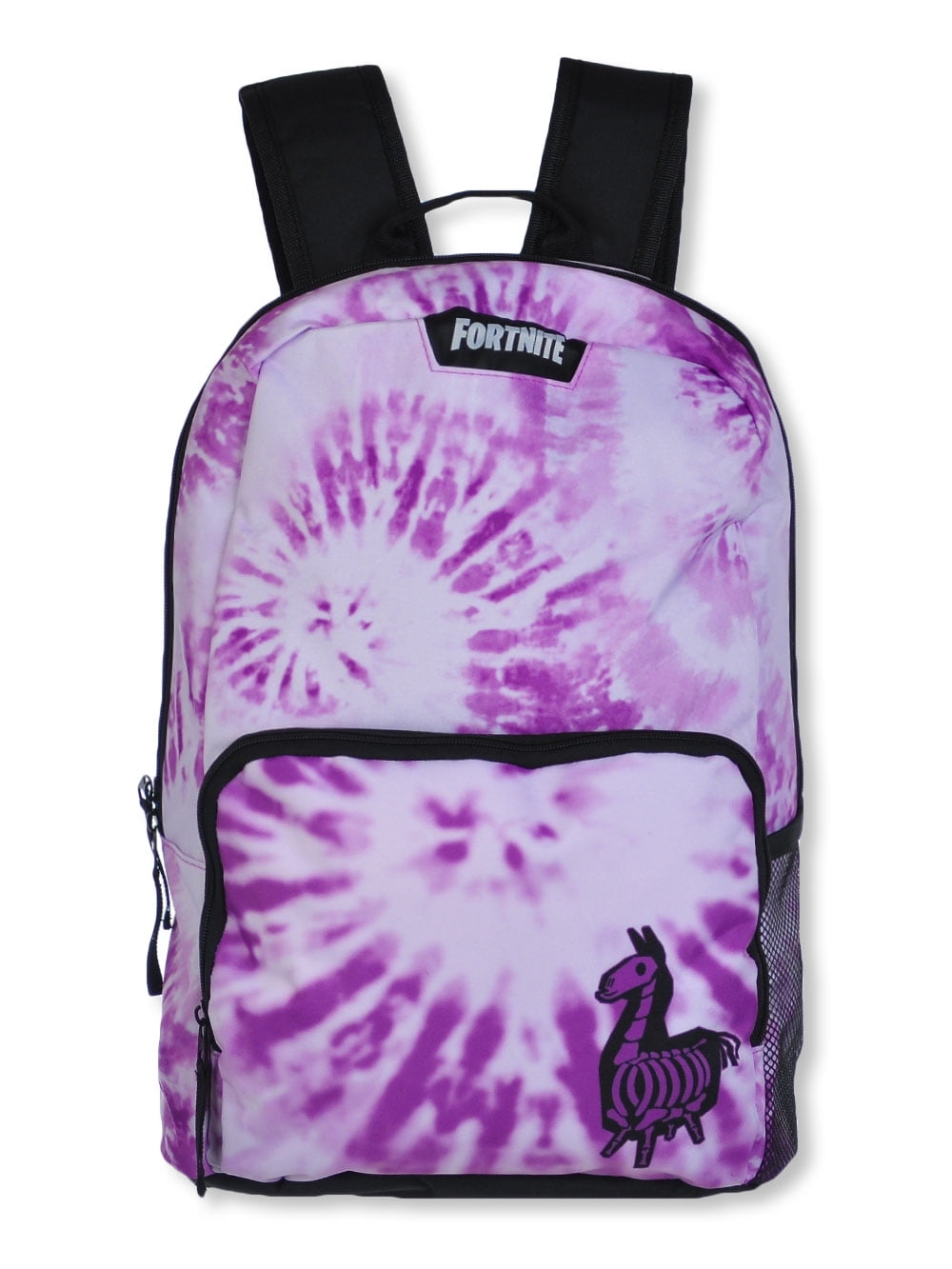 Fortnite School Backpack Childrens Fort Nite Travel France