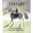 thumbnail image 1 of Pre-Owned Tam Lin (Library Binding) 0689505051 9780689505058, 1 of 1