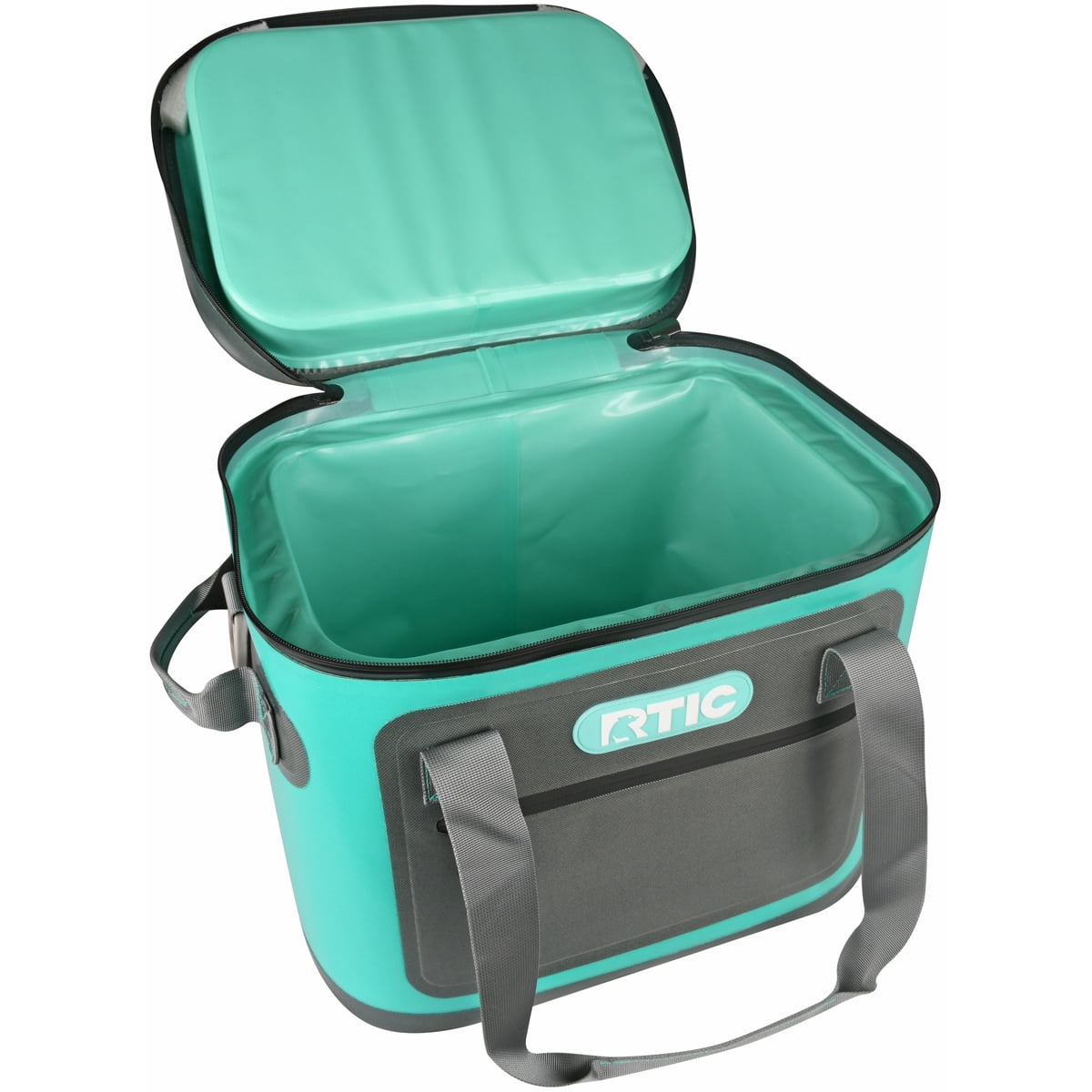 RTIC SoftPak 30 Can Cooler – Diamondback Branding