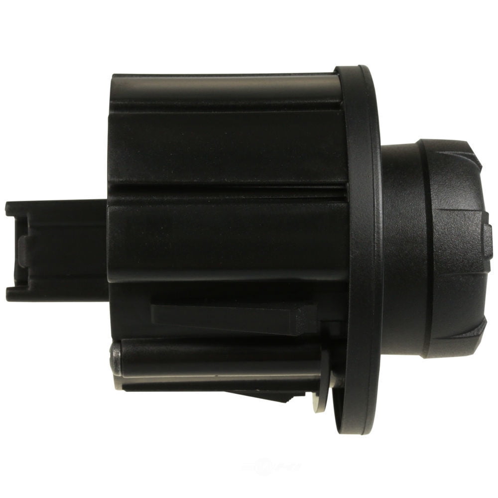 Genuine WVE 4WD Switch