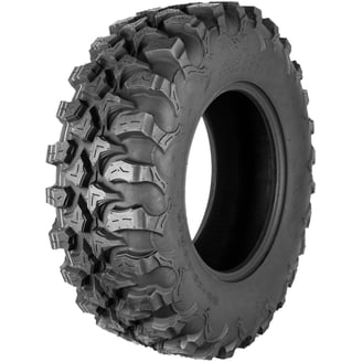 Toyo Open Country SxS 35X9.50R15 - Walmart.com