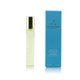 thumbnail image 4 of Aceite Revive Morning Roller Ball de Aromatherapy Associates, 10 ml, 4 of 7