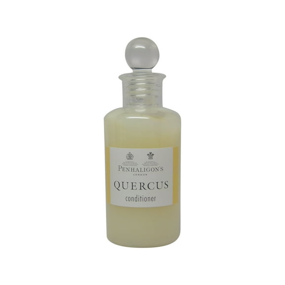 Penhaligons Quercus Conditioner 3.4oz Bottle