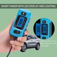 thumbnail image 3 of Automotive Circuit Fault Probe Tester,Automotive Circuit Tester Probe, Automotive Current Tester, Car Relay Testeray, 3 of 7