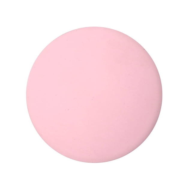¡Ofertas relámpago! Mantel individual Accaprate, protector de pomo de puerta, protector de pared de goma para puerta de casa, cocina, comedor y bar.