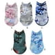 thumbnail image 3 of Methold Ropa para mascotas Vestidos cómodos Ropa para mascotas Animales Cheongsam de manga ancha Trajes de de moda Disfraces Suministros Ropa para mascotas  Tipo 1 XL Methold PT000680-21, 3 of 6
