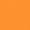 ORANGE_A305, variant on Women's Bikini Cover Up Spaghetti Strap Backless Swimwear 2XL Beige