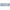 Light blue, variant on COM1950s Gaming Key Keyboard Mechanical 104 Keys Cap Colorful-Backlit Gaming Keycap Replacement Mechanical Keyboard