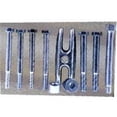 thumbnail image 1 of Steering Wheel Puller, 1 of 1