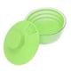 thumbnail image 2 of Escurridor eléctrico de doble capa, giratorio automático multifuncional para alimentos, utensilios de cocina para el hogar, para lavar verduras, ensalada de frutas, 2 of 14