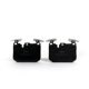 thumbnail image 3 of Balatas Delanteras para Bmw 335i Xdrive 3.0l 2013-2015, 3 of 3
