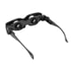 thumbnail image 1 of Binoculares De Pesca, Binoculares De Enfoque Ajustable, Gafas Telescópicas, Almohadillas Nasales Ergonómicas, Cómodas Y Ligeras Para Observar Las Estrellas, 1 of 7