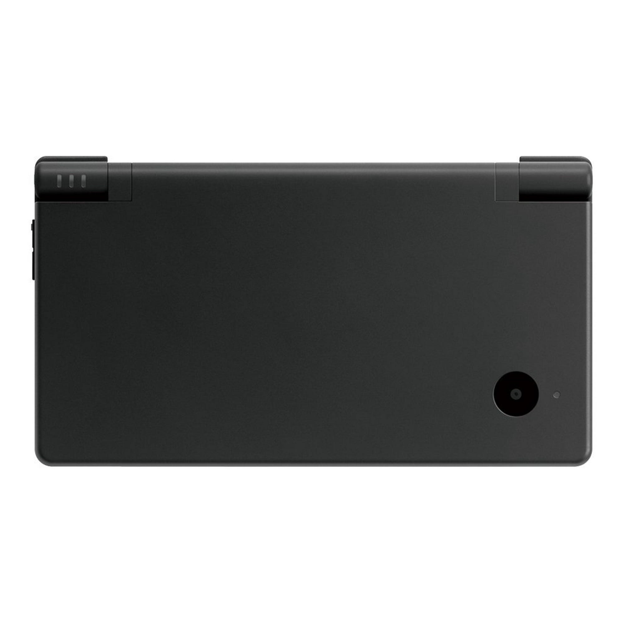 Nintendo DSi - Matte Black - Walmart.ca