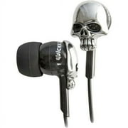 Wicked Earbuds WE-8803