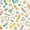 Color 3, variant on Peel and Stick Wallpaper 23.6in x 9.8ft Seamless Doodle School Science Supplies Back to School Contact Paper Vinyl Waterproof Self Adhesive Wall Paper for Classroom Shelf Cabinet Renter Friendly