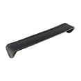 thumbnail image 2 of Navigation Sun Visor Professional Reflection Stable Performance Vehicle Radio 22cmx5cmx5cm, 2 of 9
