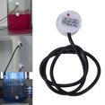 thumbnail image 4 of Liquid LevelLiquid Level Sensor Non Electrical Supplies Electrical Equipment Elevate Your Experience, 4 of 5