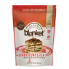 Blanket Pancakes and Syrup, Chocolate Chip Pancake and Waffle Mix, 16 oz Bag