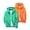 Gray#lightweight raincoat boys waterproof, variant on yardsong Rain Coat Toddler Boy Kids Rain Jacket Youth Waterproof Hooded Raincoats for Girls Lightweight Rain Jackets Windbreaker Black,18-19Years
