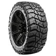 thumbnail image 5 of Venom Power Swampthing M/T Mud Terrain LT27/8.50R14 95Q C Light Truck Tire, 5 of 7