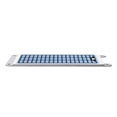 thumbnail image 2 of Portable Home Generator Integrated Ceramic Ozonizer Air Water Purifier Parts 7g/h Ozone Plate, 2 of 7