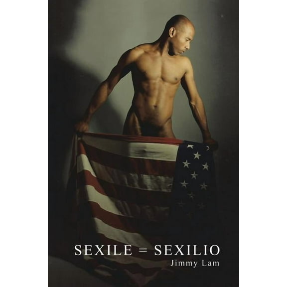 Sexile = Sexilio (Paperback)