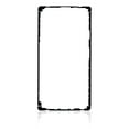 thumbnail image 2 of Replacement Back Cover Adhesive Tape Compatible For Samsung Galaxy Note 9 (10 Pack), 2 of 2