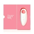 thumbnail image 6 of Frida Mom 2-in-1 Lactation Massager, 6 of 6