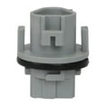 thumbnail image 5 of Turn Signal Lamp Bulb Socket Either side For Nissan Murano Altima 26243-9B91A, 5 of 12