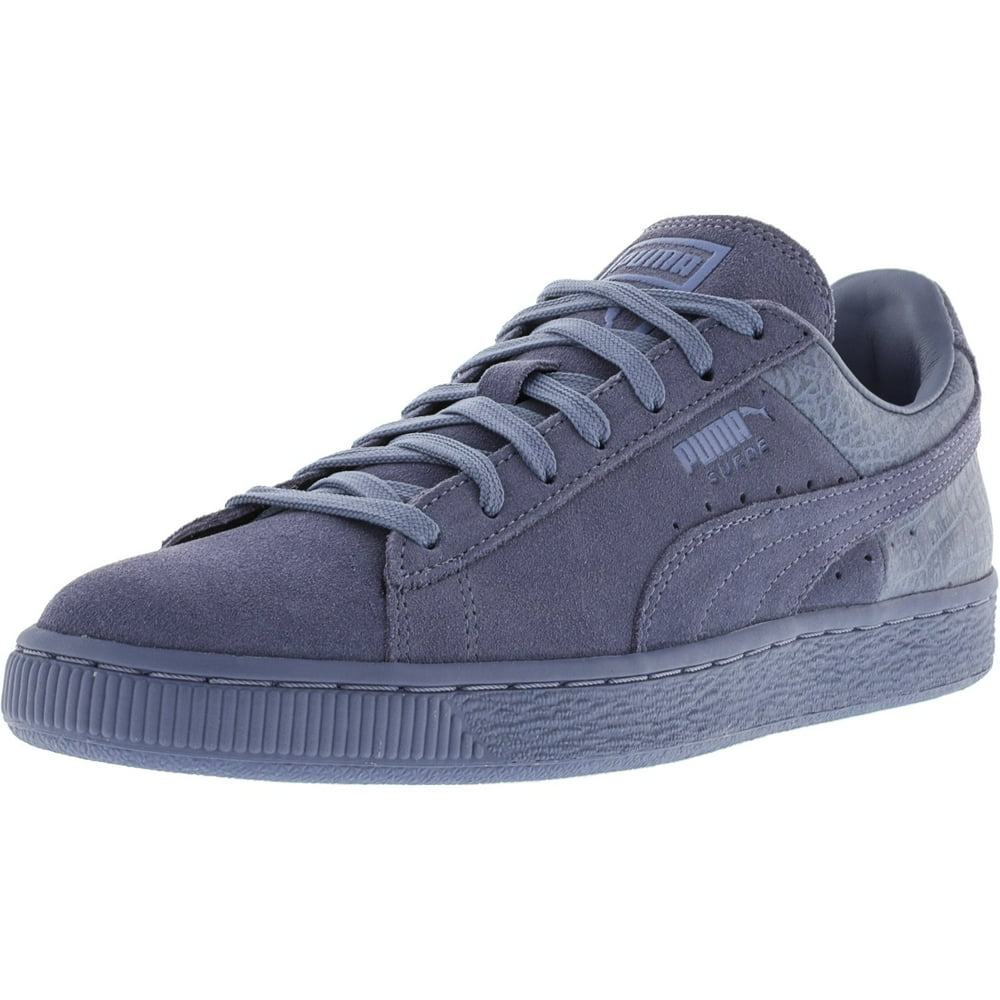 puma classic soft