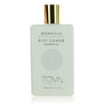 thumbnail image 3 of TOVA Signature Shower Gel, Fresh Floral Cleanser, 6.7 fl oz, 3 of 3
