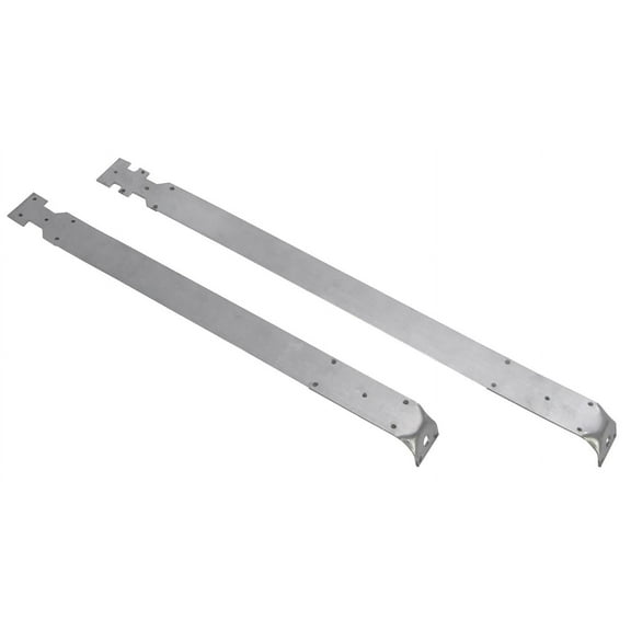 Spectra Premium ST03 Fuel Tank Strap(s)