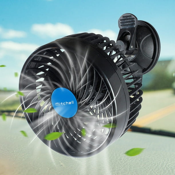 Conjunto De Ventilador De Radiador, Compatible Con Hyundai Accent 2012-2017 (con Transmisión Automática