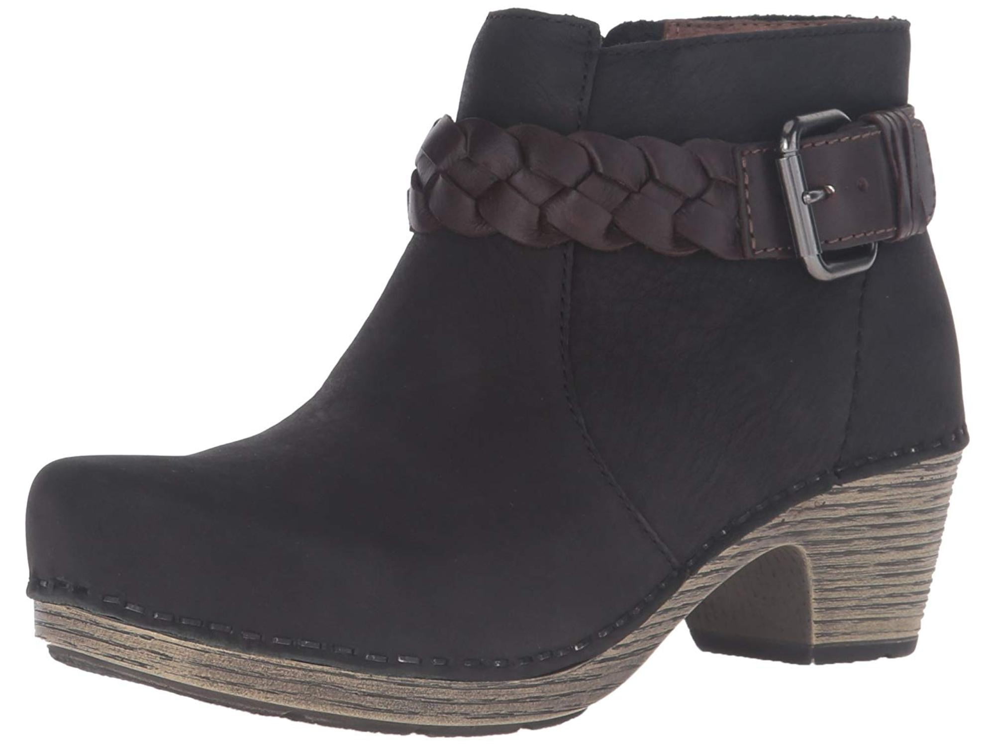dansko michelle