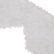 thumbnail image 2 of M Buder Antifaz Máscara De Jade Blanco Natural Para Masaje Facial Y Relajación Ocular Reducción De Ojeras Y Fatiga Herramienta De Cuidado De La Piel Para Dormir, 2 of 9