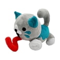 thumbnail image 1 of Poppy Playtime Candy Cat Dolls, juguetes para niños Sincero Electrónica, 1 of 1