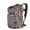 ACUcamouflage, variant on Military Rucksack,Jungle digital
