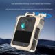 thumbnail image 4 of Frame Case for 360 Aluminum Alloy Cage Expansion Adapter, 4 of 5