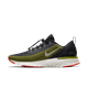 thumbnail image 3 of Tenis Deportivos Nike AA1634-300 30 cm ODYSSEY REACT SHIELD, 3 of 6