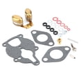 thumbnail image 1 of Kit De Carburador, 1 of 7